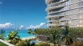 Sabbia Beach - Photo Thumbnail